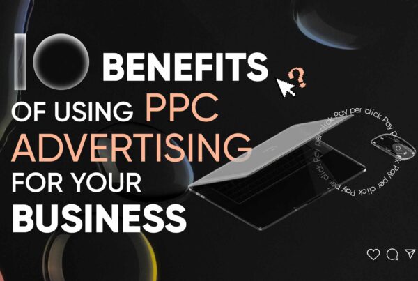 What Are the Key Advantages of PPC Ads for Manufacturers Over Organic Search?