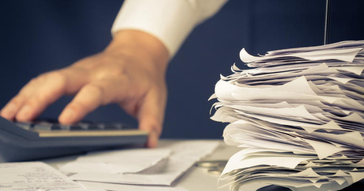 Digital Marketing for Accounting Firms