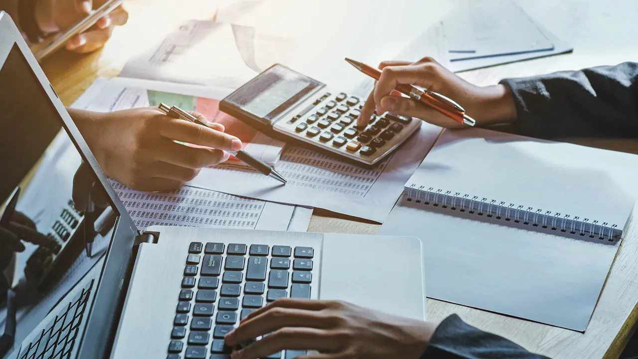 services for accounting firms and accountants