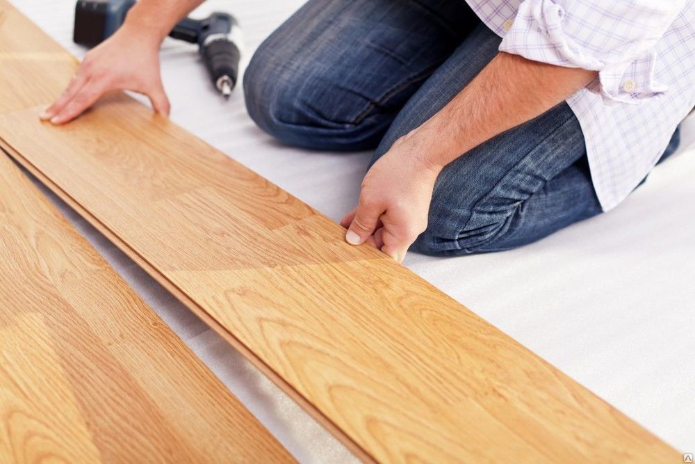 Flooring Contractor Marketing