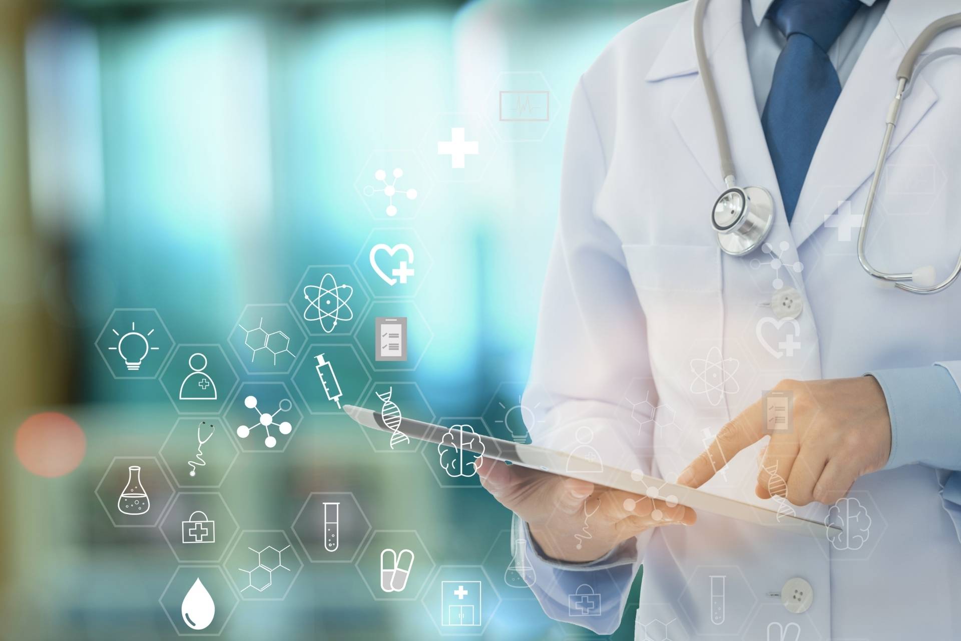 Grow Your Patient Base