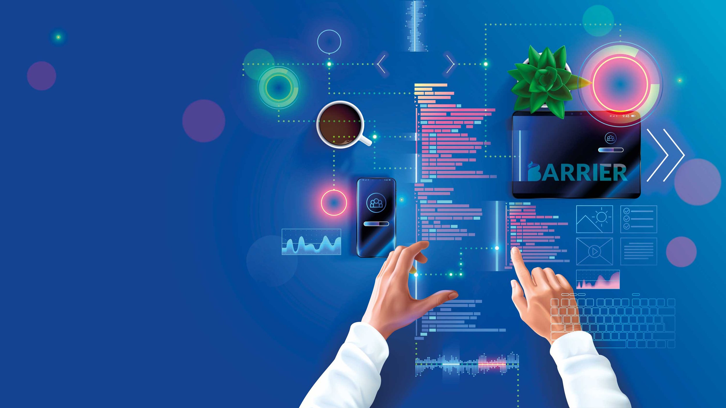 Real Estate SEO Experts