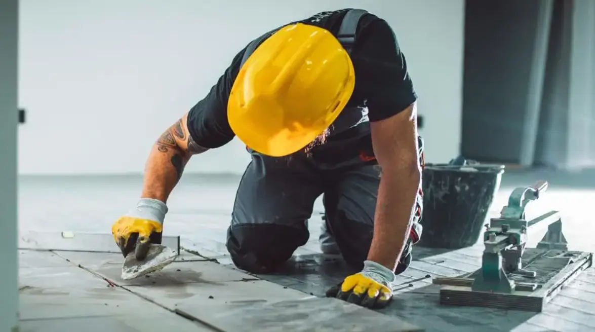 Remodeling Contractors