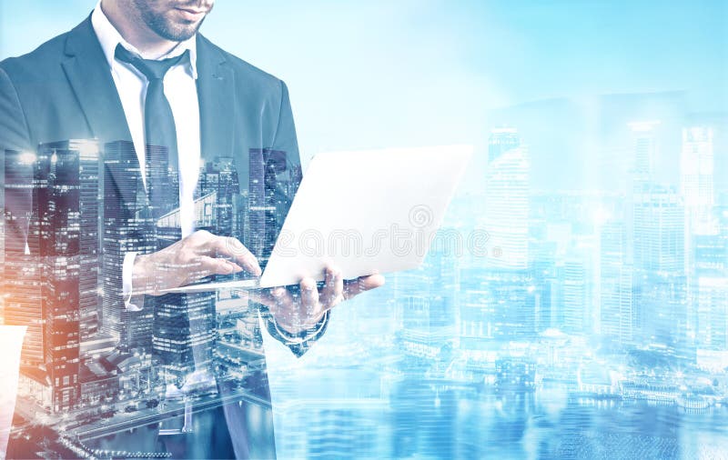 Enhance your real estate business