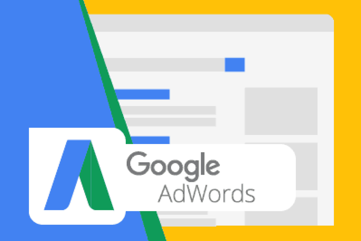 Maximize your online advertising