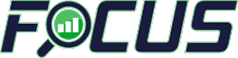 FOCUS LLC