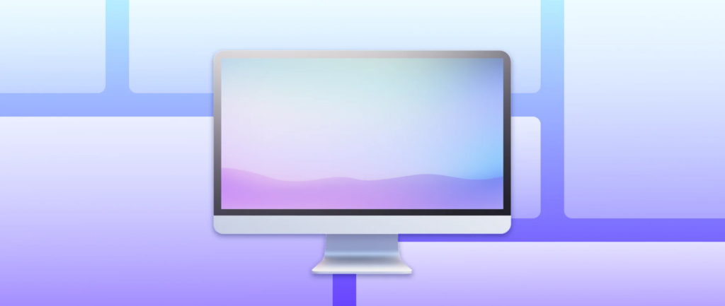 Does the Size of the Film Matter for web Development?